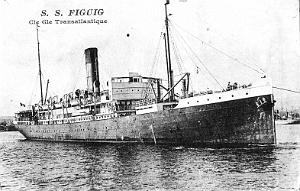 FIGUIG 01